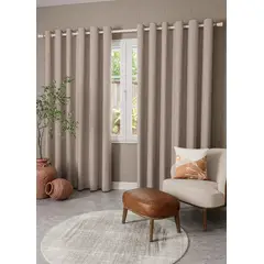 Belchior - Cortina Paris 100% Blackout 2,80Mx1,70M