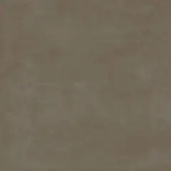 undefined - Porcelanato Polido 71x71cm P71257 Caixa 2,52m²