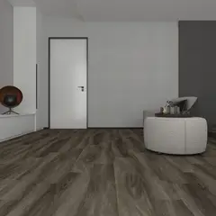 Holztek - Piso Vinilico Spc Click Centennial 3.2mm 22.8x152.4cm Caixa com 1,74m²