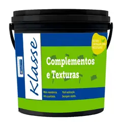 Karson - Textura Graff Riscado Krs 23kg Bnc