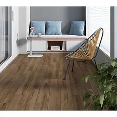 Incopisos - Piso Riviera Wood RU 18x113cm Caixa 2,03m²