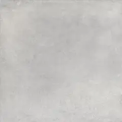 undefined - PORC POL 94X94 COTTON OFF  P94506 CX2.65