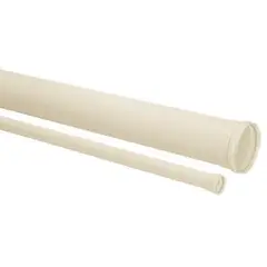 Plastubos - Tubo ESG SN DN50X3M PL