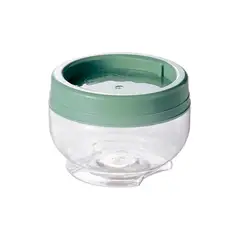 Plasútil - Organizador Gire Trave p 155 Ml