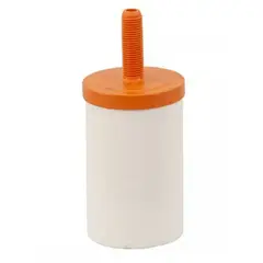 Bella - Vela para Filtro Tripla Acao