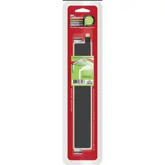 Lorenzetti - Resistência Ultra Acqua Century 4065A 220V 6800W