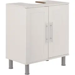 Sensi Dacqua - Móvel Banheiro Granada 58X65X32.5