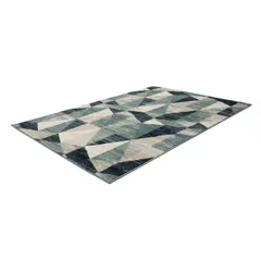 Just Home Collection - Tapete Satchi Quadri 160x235cm