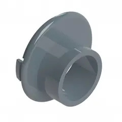 undefined - Adaptador Condulete Top
