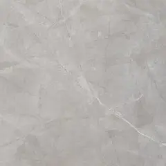 Portobello - Porcelanato Acetinado Esmaltado Cinza 120X120cm Retificado Caixa 2,87m² Mare D'Autunno