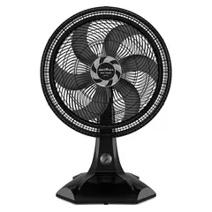 Britânia - Ventilador de Mesa 30cm, 220v Bvt301 Britania