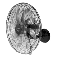 Britânia - Ventilador de Parede 50cm, 127v Bvt675 Britania