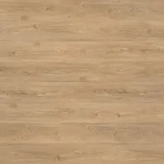 undefined - Piso Vinilico Lvt Cola Seatle Marron 2mm 121.9x23.8 Cx4.68m²  Eucafloor