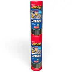 Dryko - Drykofita Vedatudo Aluminio 90cm