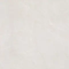 Portobello - Porcelanato Moon Off Wh 120x120 Pol Ret Cx2.87