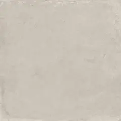 Portobello - Porcelanato Acetinado Esmaltado Cinza 120X120cm Retificado Caixa 2,87m² Fuso Zermaat