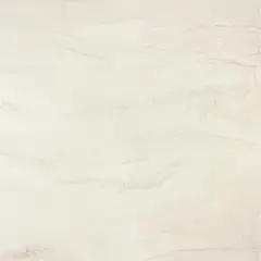 Portobello - Porcelanato Acetinado Esmaltado Branco 120X120cm Retificado Caixa 2,87m² Mont Blanc
