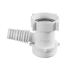 Astra - Adaptador para Máquina de Lavar Louça