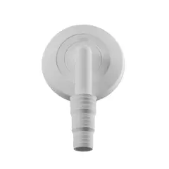 Astra - Adaptador para Máquina de Lavar Roupa