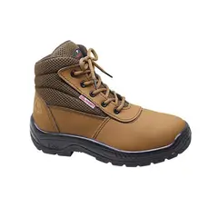 Kadesh - Bota Amarrar Adventure Bid Pp Castor 41