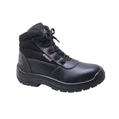 Kadesh - Bota Amarrar Adventure Micro-K Bi Pp 39