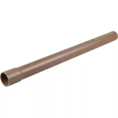 Plastubos - Tubo Soldável Pb Dn50x3m