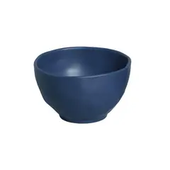 Porto Brasil - Bowl Orgânico Boreal 558 ml