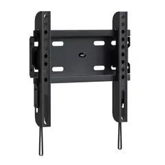 Elg - Suporte Fixo para Tvs/ Engate 15 a 55
