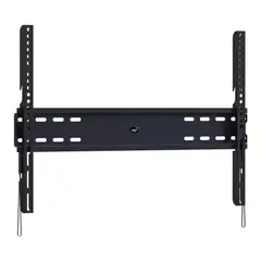 Elg - Suporte Fixo para Tvs/ Engate 46 a 86