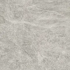 Cecafi - Piso Idealle Bolt Mre 57x57