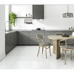 Cecafi - Piso Fioranno Alaska Brilhante 57x57