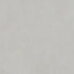 Cerâmica São José - Piso Cinza 70x70 Retificado Acetinado