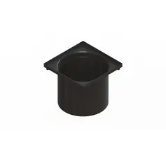 undefined - Prolongador Cx Pass e Insp Esg e Cx Pluv 4,5l