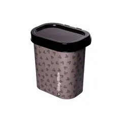 Plasútil - Lixeira Compacta Pia Dec Mickey Ud 2,5/2,6