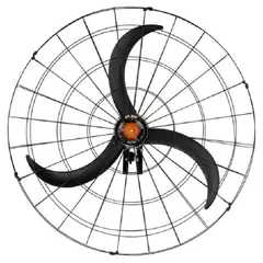 undefined - VENTILADOR 1M V100 FIXO C/CHAV 220V GOAR