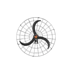Goar - Ventilador 1m V100 Oscilante Bivolt