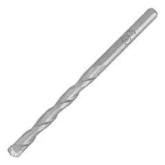 Mtx - Broca para Concreto
