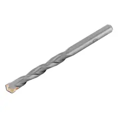 Mtx - Broca para Concreto