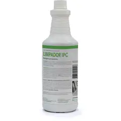 undefined - LIMPADOR IPC 1 LITRO