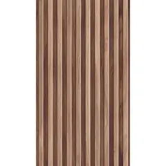 Formigres - Revestimento Taiko Marrom Retificado Mate 33x59 Caixa 2,02m²