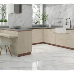 Formigres - Piso Finalle Brilhante Retificado 60x60 Caixa2,15