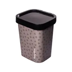 Plasútil - Lixeira Classic Decorada Mickey Ud