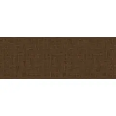 undefined - Passadeira Flex Sisal 60cm X 1.66m