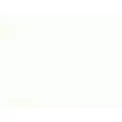 Philco - Evaporadora Inverter 9000 Btus Pac9000iqfm15 Quente e Frio, 220v,