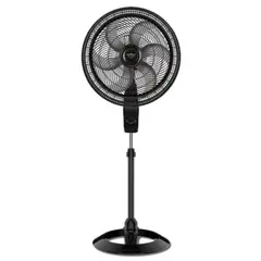 Britânia - Ventilador Col 50cm Bvt550 127v