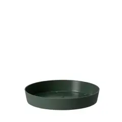 West Garden - Prato Veneza Verde Militar 12 Cm. West