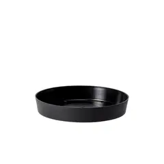 West Garden - Prato Veneza Preto 12 Cm. West