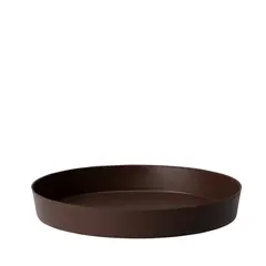 West Garden - Prato Veneza Cafe 18 Cm. West