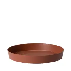 West Garden - Prato Veneza Terracota 18 Cm. West