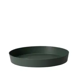West Garden - Prato Veneza Verde Militar 18 Cm. West